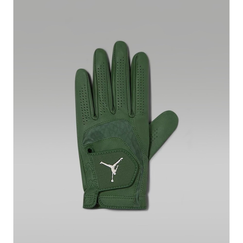 Jordan Tour Regular Golf Glove (Left Regular) Size S